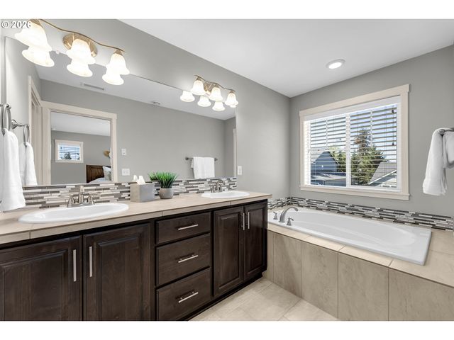 5807 Ne 125TH Cir, Vancouver, WA 98686