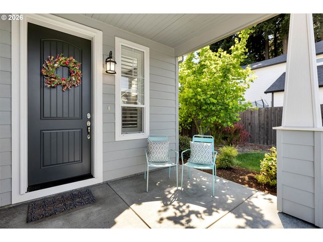 5807 Ne 125TH Cir, Vancouver, WA 98686