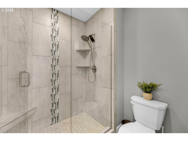 5807 Ne 125TH Cir, Vancouver, WA 98686