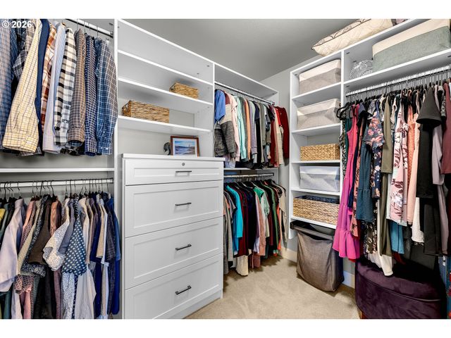 5807 Ne 125TH Cir, Vancouver, WA 98686