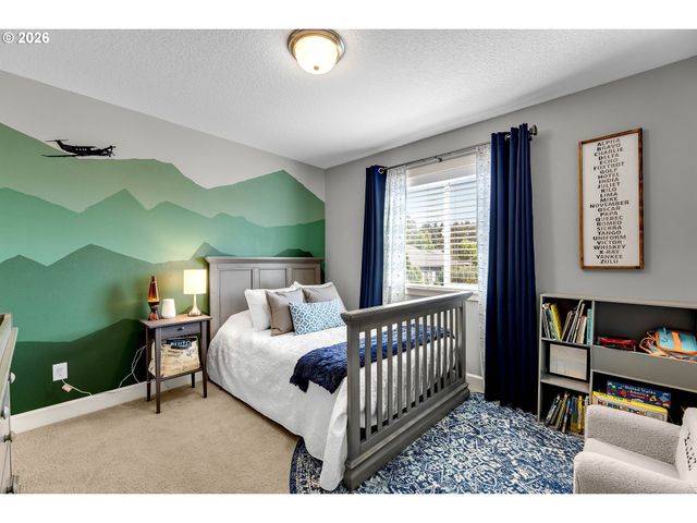 5807 Ne 125TH Cir, Vancouver, WA 98686