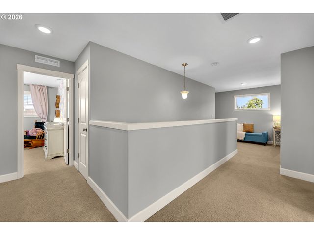 5807 Ne 125TH Cir, Vancouver, WA 98686