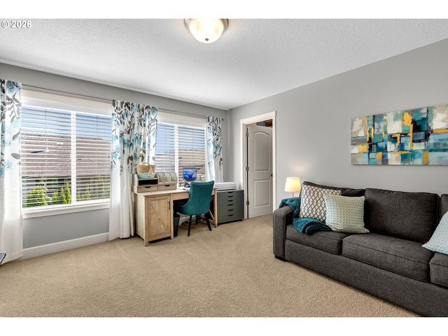 5807 Ne 125TH Cir, Vancouver, WA 98686