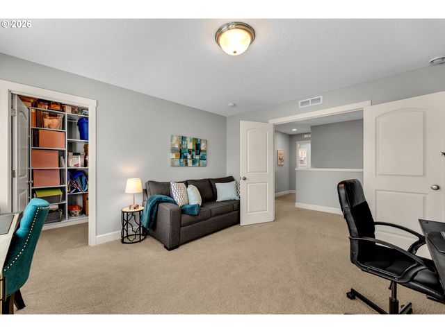 5807 Ne 125TH Cir, Vancouver, WA 98686