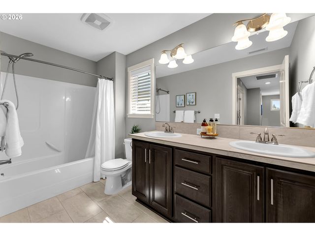 5807 Ne 125TH Cir, Vancouver, WA 98686