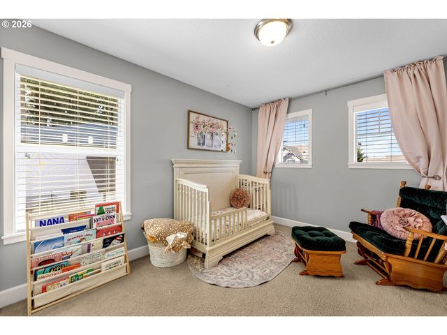 5807 Ne 125TH Cir, Vancouver, WA 98686