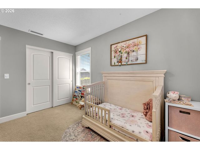 5807 Ne 125TH Cir, Vancouver, WA 98686