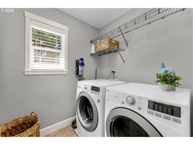 5807 Ne 125TH Cir, Vancouver, WA 98686