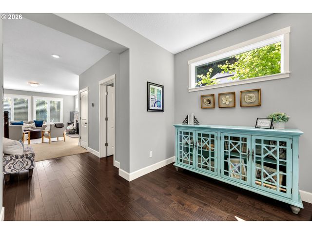 5807 Ne 125TH Cir, Vancouver, WA 98686