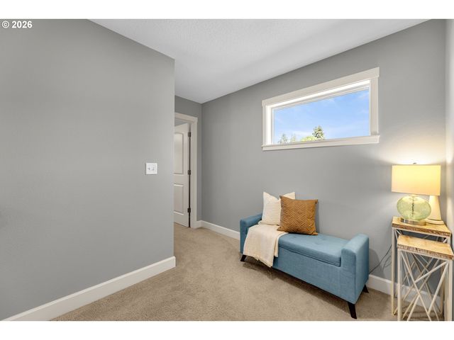 5807 Ne 125TH Cir, Vancouver, WA 98686