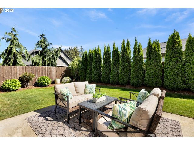 5807 Ne 125TH Cir, Vancouver, WA 98686