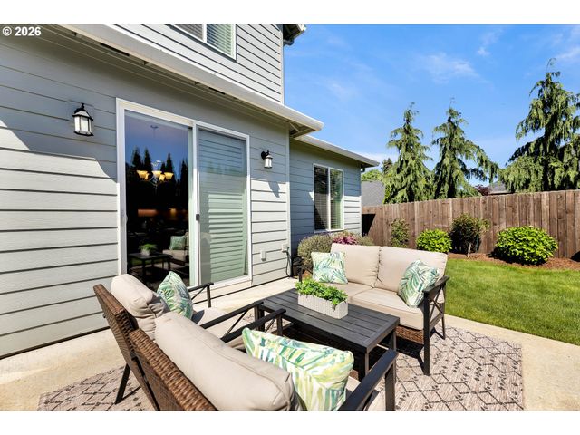 5807 Ne 125TH Cir, Vancouver, WA 98686