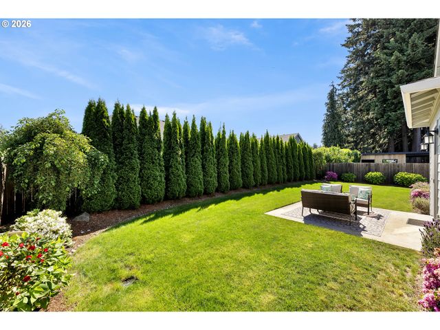 5807 Ne 125TH Cir, Vancouver, WA 98686