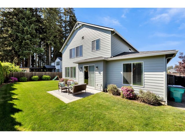 5807 Ne 125TH Cir, Vancouver, WA 98686