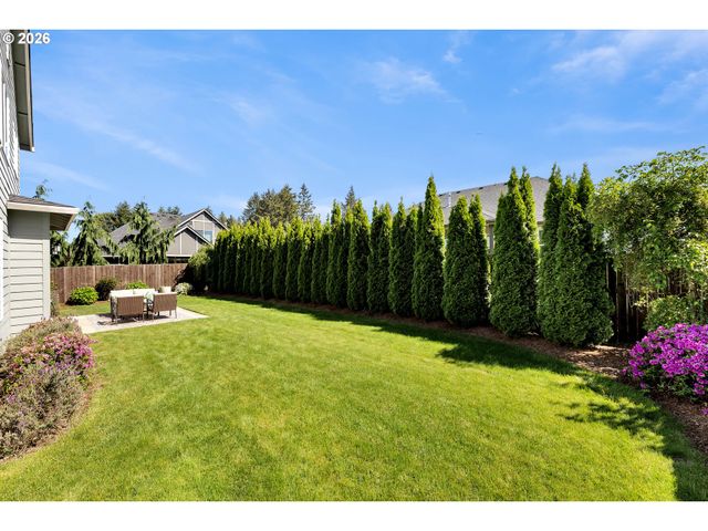 5807 Ne 125TH Cir, Vancouver, WA 98686