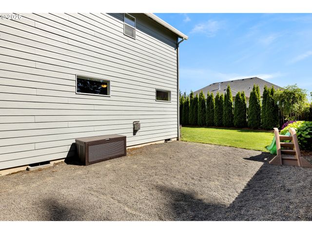 5807 Ne 125TH Cir, Vancouver, WA 98686