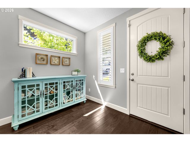 5807 Ne 125TH Cir, Vancouver, WA 98686