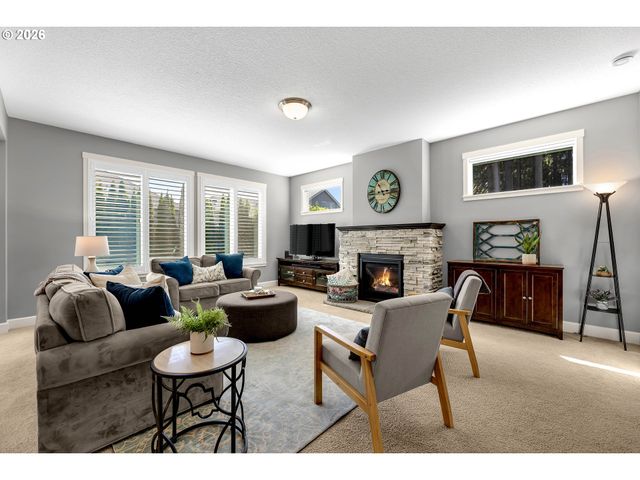 5807 Ne 125TH Cir, Vancouver, WA 98686