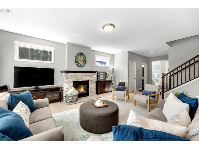 5807 Ne 125TH Cir, Vancouver, WA 98686