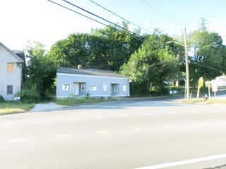 7A Windham Avenue, Colchester, CT 06415