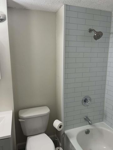 33-35 St Thomas Street, Dover, NH 03820