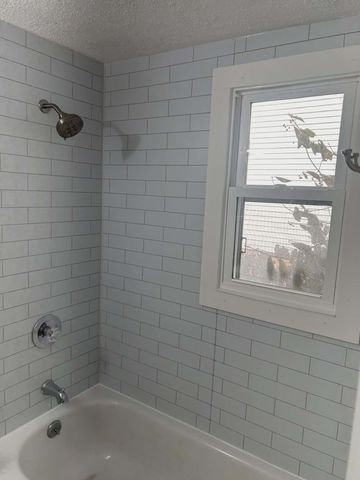 33-35 St Thomas Street, Dover, NH 03820