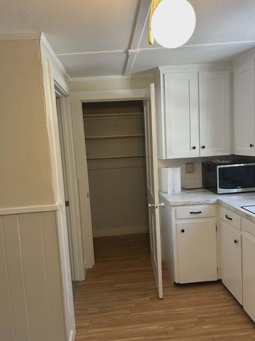 33-35 St Thomas Street, Dover, NH 03820