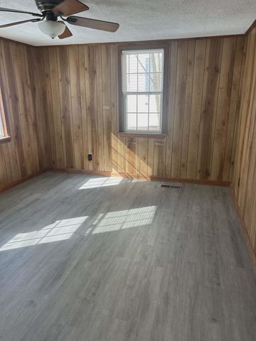 33-35 St Thomas Street, Dover, NH 03820