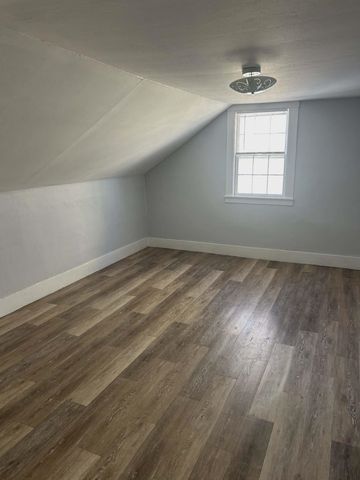 33-35 St Thomas Street, Dover, NH 03820
