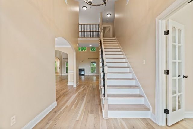 720 Stonecastle Pl, Nolensville, TN 37135