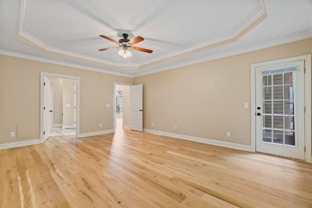 720 Stonecastle Pl, Nolensville, TN 37135