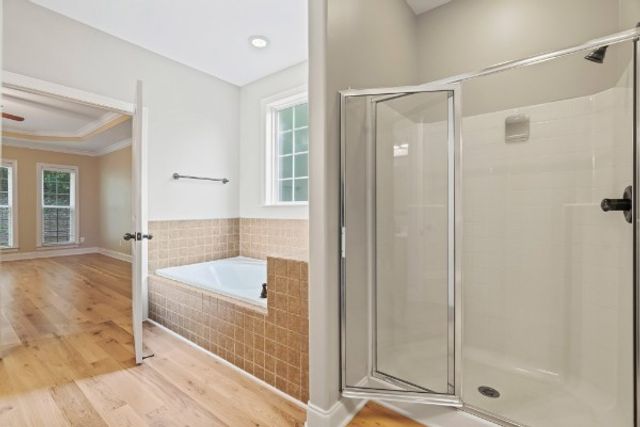 720 Stonecastle Pl, Nolensville, TN 37135