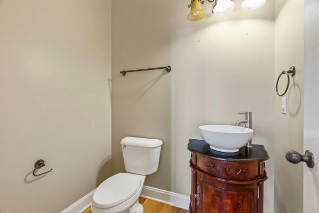 720 Stonecastle Pl, Nolensville, TN 37135