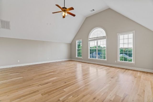 720 Stonecastle Pl, Nolensville, TN 37135