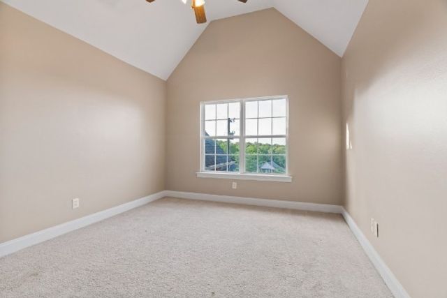 720 Stonecastle Pl, Nolensville, TN 37135