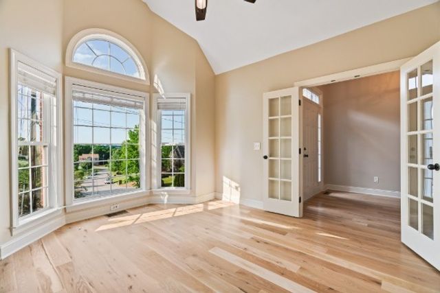 720 Stonecastle Pl, Nolensville, TN 37135