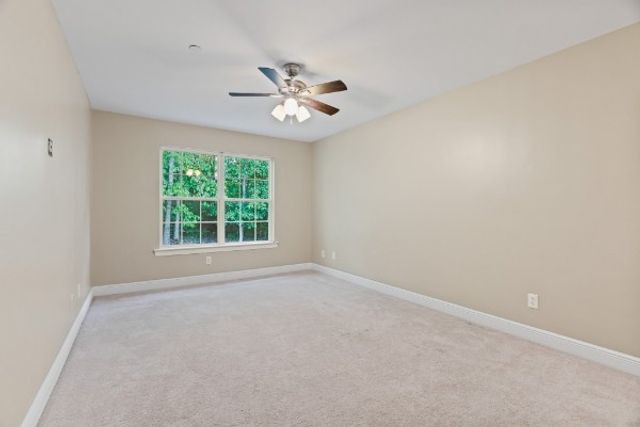 720 Stonecastle Pl, Nolensville, TN 37135