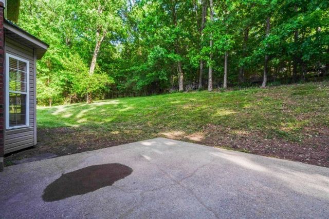 720 Stonecastle Pl, Nolensville, TN 37135