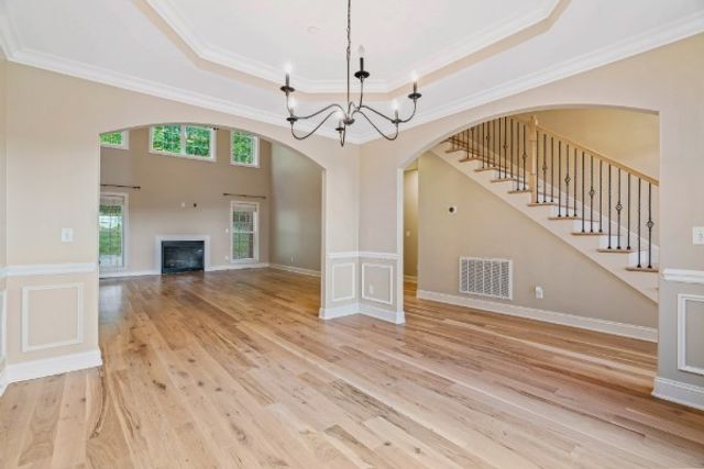 720 Stonecastle Pl, Nolensville, TN 37135