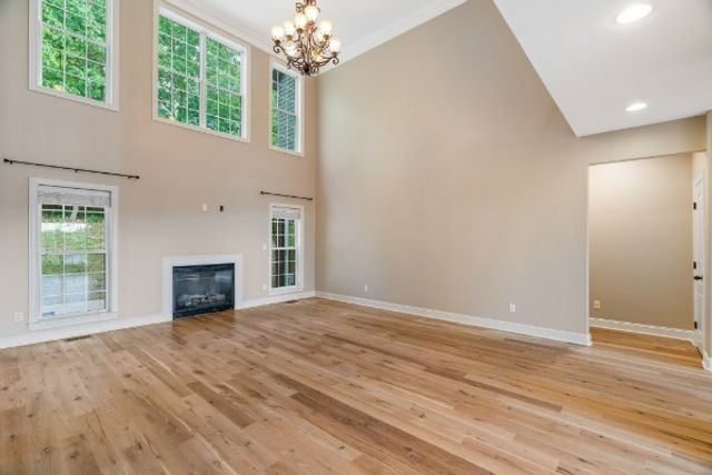 720 Stonecastle Pl, Nolensville, TN 37135