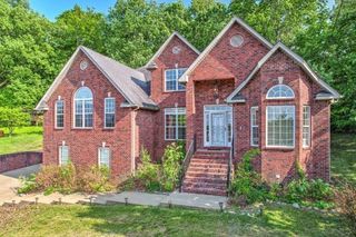 720 Stonecastle Pl, Nolensville, TN 37135