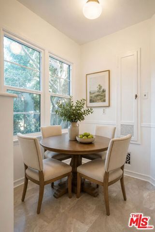 4164 Stansbury Avenue, Sherman Oaks, CA 91423
