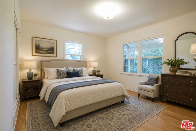 4164 Stansbury Avenue, Sherman Oaks, CA 91423
