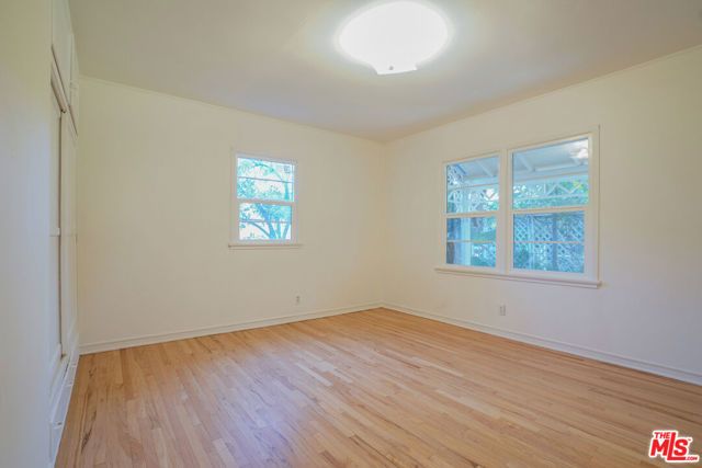 4164 Stansbury Avenue, Sherman Oaks, CA 91423
