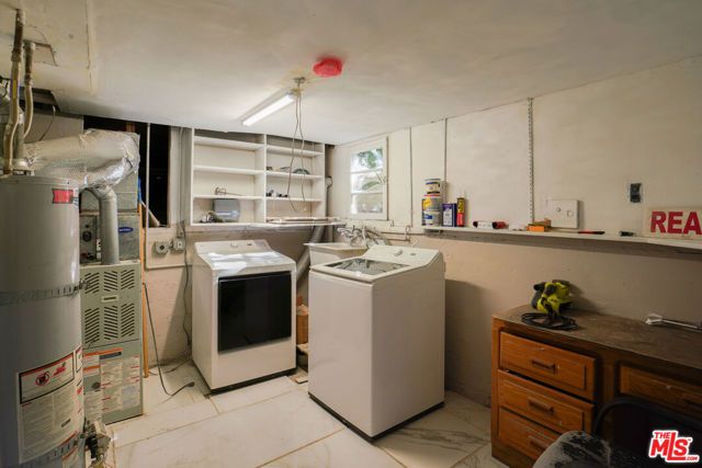 4164 Stansbury Avenue, Sherman Oaks, CA 91423