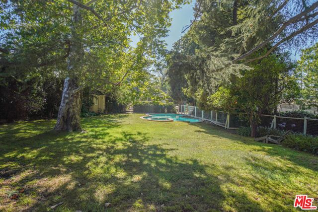 4164 Stansbury Avenue, Sherman Oaks, CA 91423