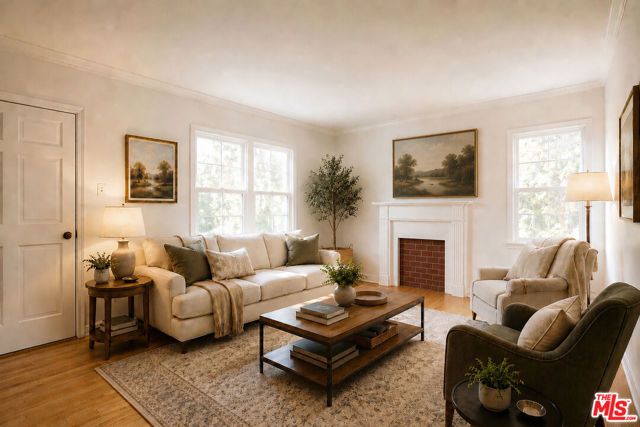 4164 Stansbury Avenue, Sherman Oaks, CA 91423
