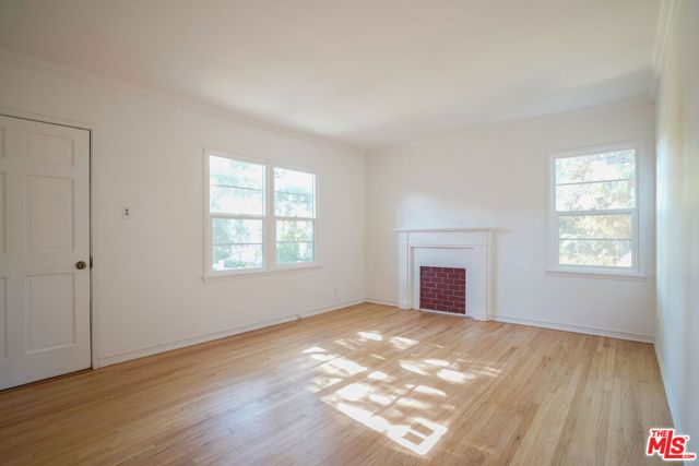 4164 Stansbury Avenue, Sherman Oaks, CA 91423