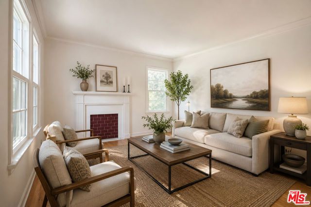 4164 Stansbury Avenue, Sherman Oaks, CA 91423