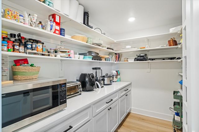 165 Vz County Road 1126, Fruitvale, TX 75127